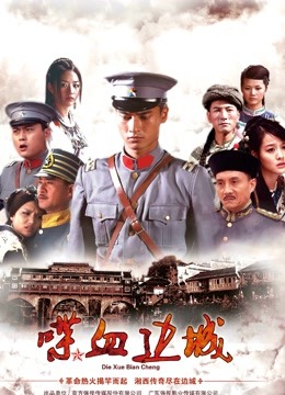 小蓝门厕拍 无水原版64g合集